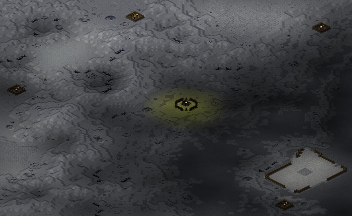 Dark Side of the Moon Survival (7p) -- MISSING (randomized 2019-04-18 191941) preview