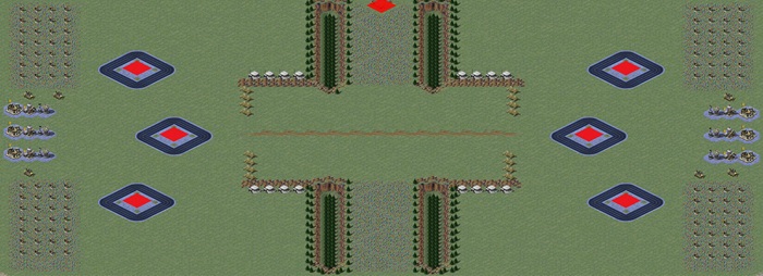 HD VALLEY SURVIVAL Nick Fury hahaha preview