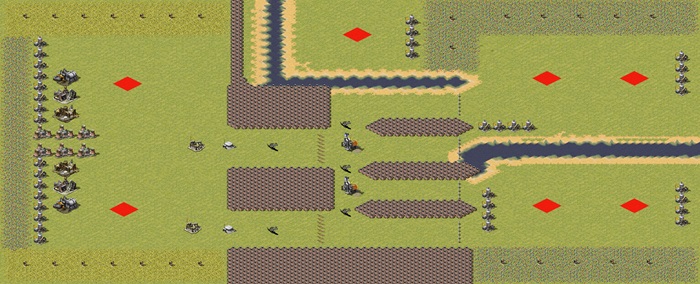 [7] Balrog Coop 1 preview