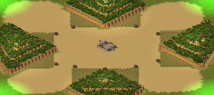 [4Ps] Green Valley AiSurvival-- MiSSING (Pre-Dated 15.06.2024 Final 336336) preview