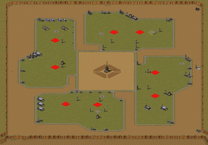 [8]Oil Bonus With Teams preview