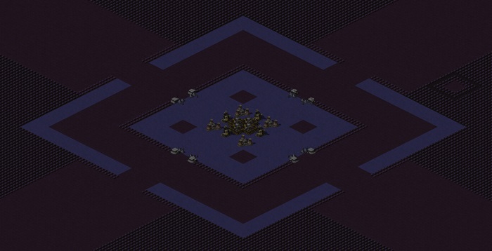 Middle Madness V1.5 by Lucifer_MS -- MISSING (randomized 2018-04-21 185335) preview