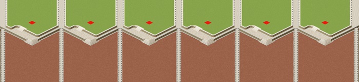 [6] Shatter All(SOTA AI) easy coolissy V7 preview