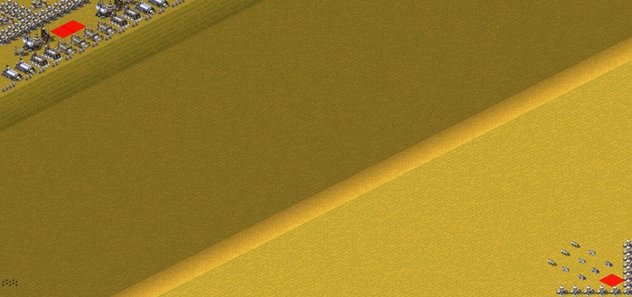 Rely Kewl Map preview