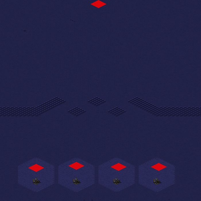 [1-5] Lunatic Moon 3  The Slaughter (harder) -- MISSING (randomized 2018-04-21 140805) preview