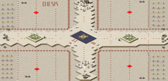 [4] Sector 11B preview