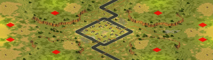 mx Trailer Park 1.96 preview