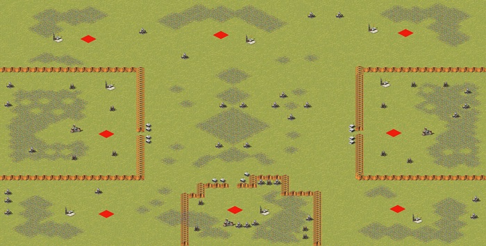 kevin001yuri001 preview