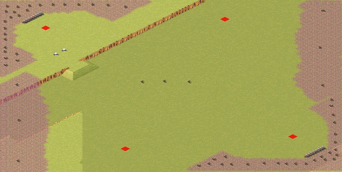 map2 preview