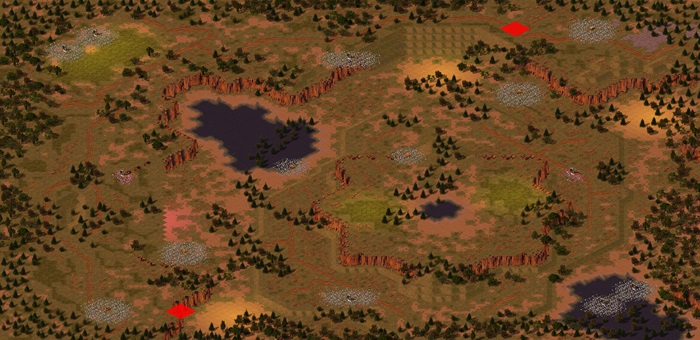 [2] Stardusk LE preview