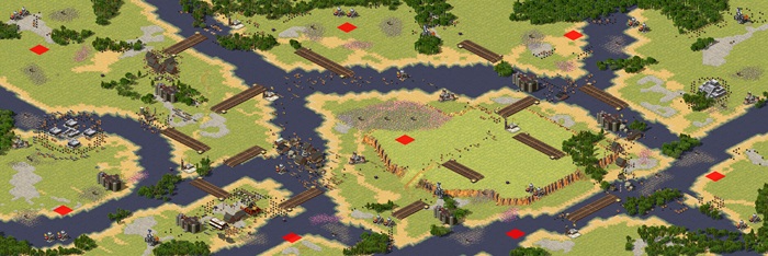 Day of the Turtle preview