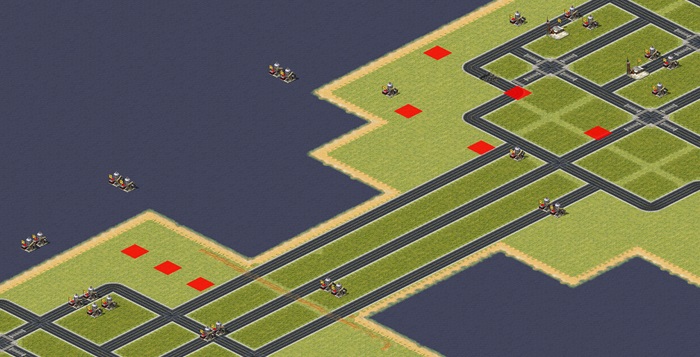 3v5 Ver3.5(Sota AI) preview