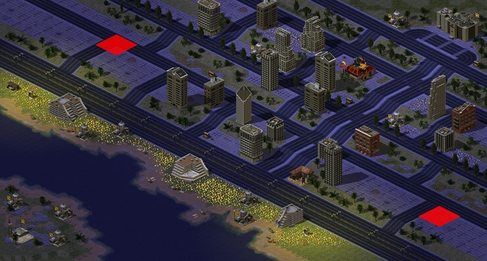 New Heights (2) preview