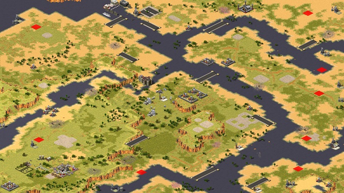 The Late Shift 8 Players By (Agent-007) Version 1.5 preview