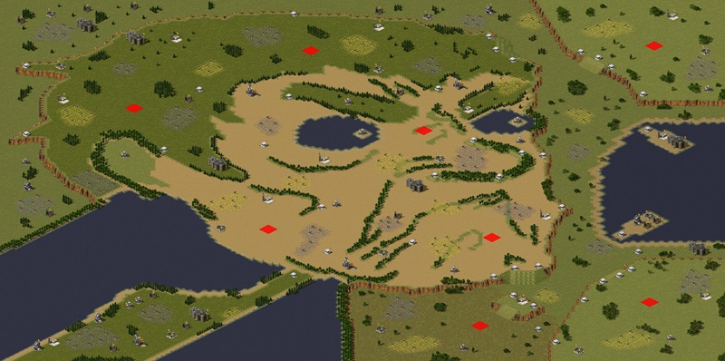 Norman Knittel by AP preview