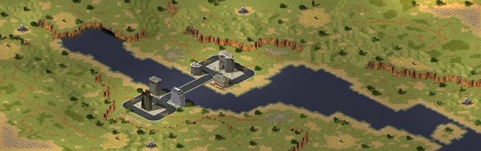 Double Trouble Survival (3p) -- MISSING (randomized 2018-12-20 113548) preview