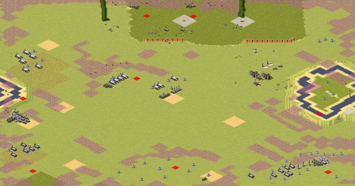 2TOPseptember1_2009 preview