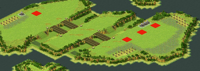 [3Ps] Bikini Atoll AiSurvival-- MiSSING (Pre-Dated 06.07.2025 369369) preview