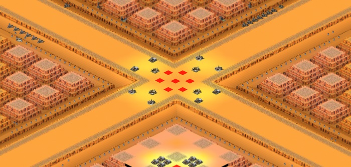 Taliban Survival (7p) -- MISSING (randomized 2019-05-23 0956xx) preview