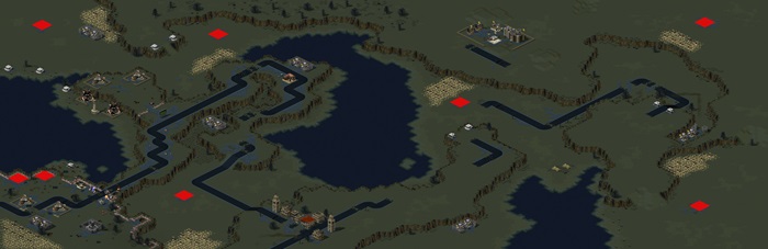 Stormfield 08 <(�_�)> preview