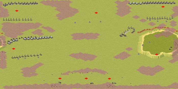 FYURIS3bottom preview