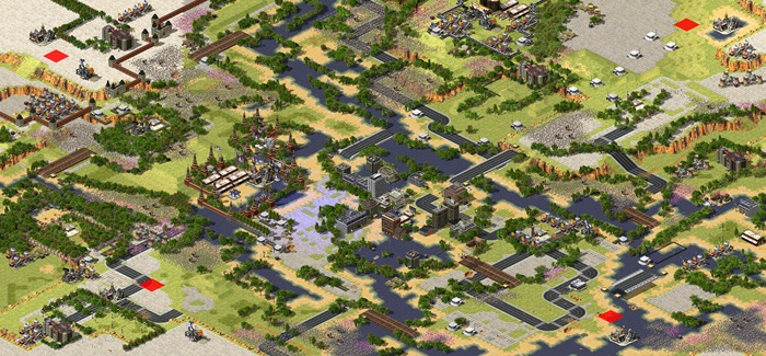 w19 preview