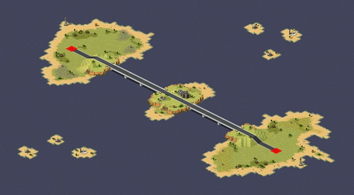 [2] Paradise Lost preview