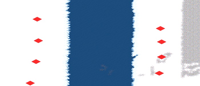 ggggggggggggg preview