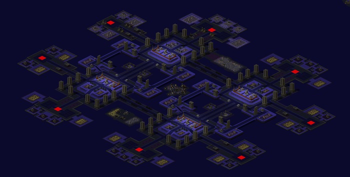 Rufrky's Bay O Pigs (2-8) preview