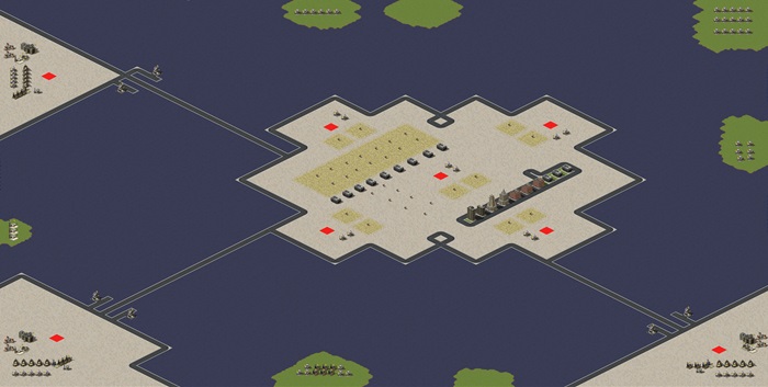 DJM 2017-10 BA preview