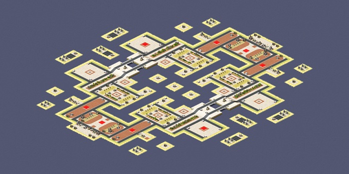 [thai]Ocean period v.1.2 preview