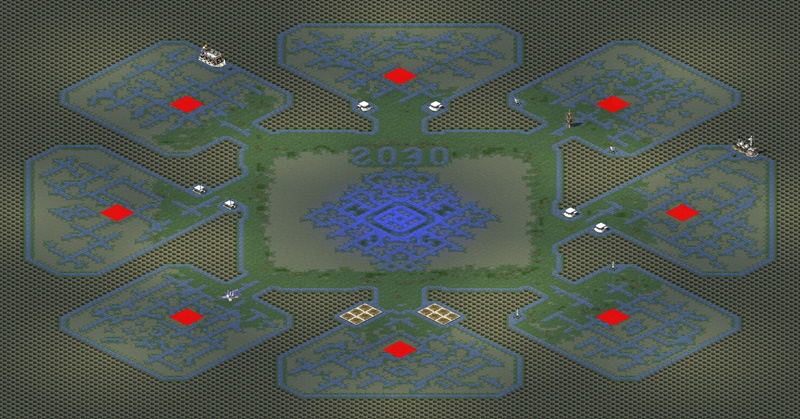 The PrivacyVK 2030 [V7] preview