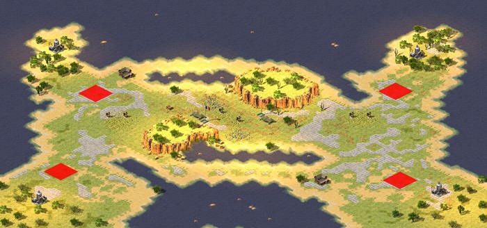 nobets 4pl erzarmut 4.0 preview