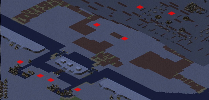 22222222222222222222222222222222222222222222222222222222222222222222 -- MISSING preview