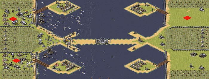 Imp�rialistique preview