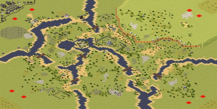 V2 preview