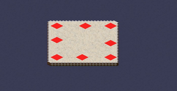 Extra Small - Urban preview