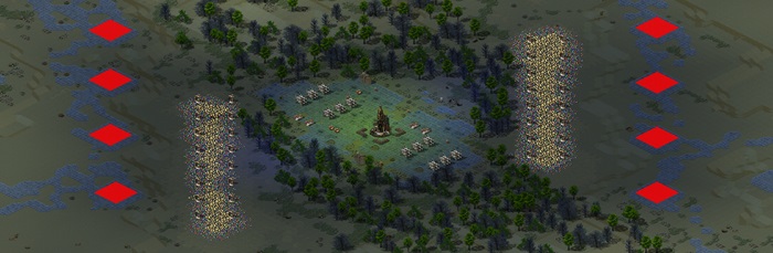 [8] Reid's Battlefront v.4 beta preview