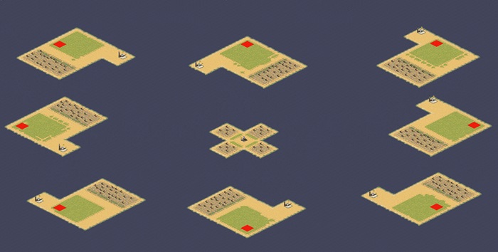 Extra 4 - zoom3000 YouTube channel preview