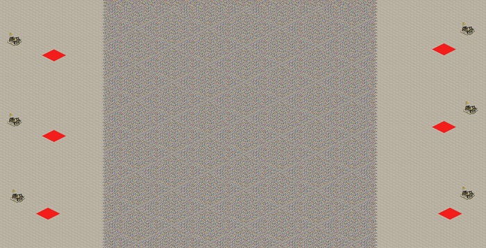 [NO SPY] Edited Rekoool Fast Version By [VNSC]Kansai ( IV ) v.1.2 preview