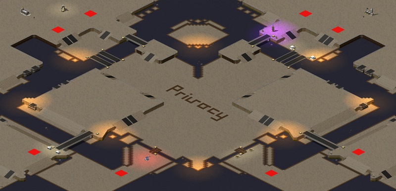 The PrivacyVK 2030 [Ally] preview