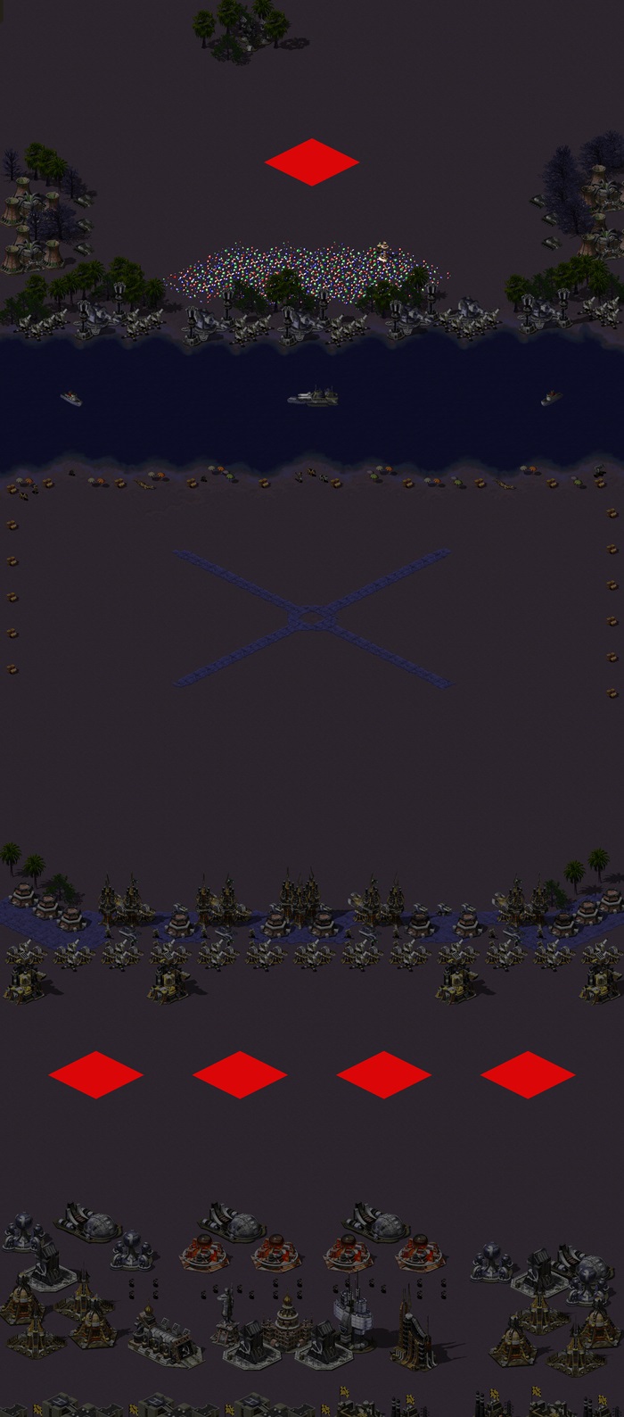 SUR In Egypt V 2.85 (Edited by MISSING) (randomized 2018-05-05 032708) preview