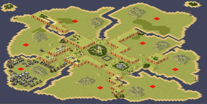 t23 preview