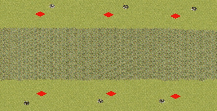 REKOOL Area1.1 by IV ( invalid ) preview