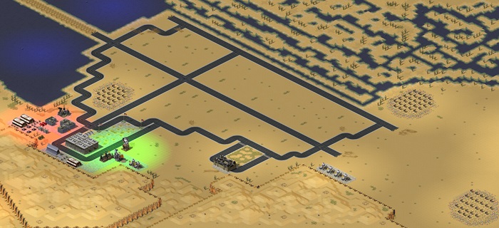 [4Ps] Area 51 AiSurvival-- MISSING (Pre-Dated 17.08.2023 Final 369369) preview