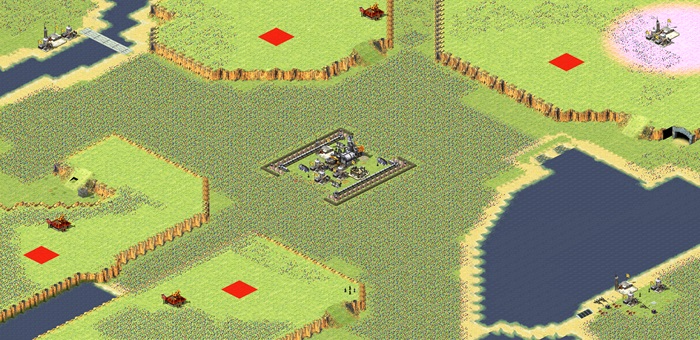 Elektroshocks/modsbychaos3600 preview