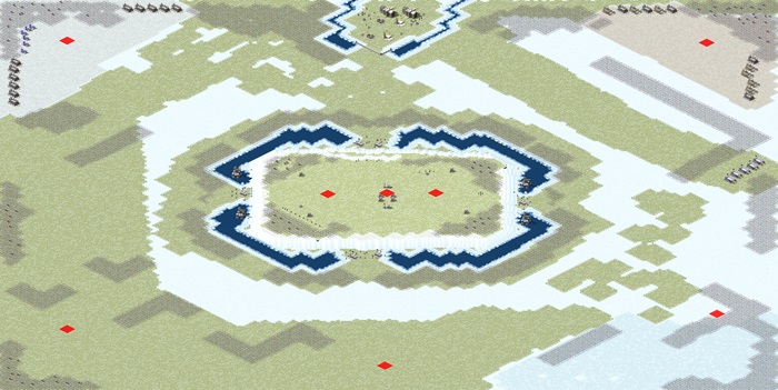 new3MIDDLEFREEZE preview