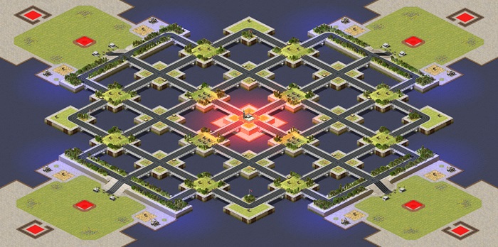 [8] Matrices 2 preview