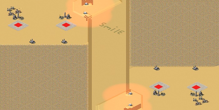 Epic Redzones 2024 [4] preview