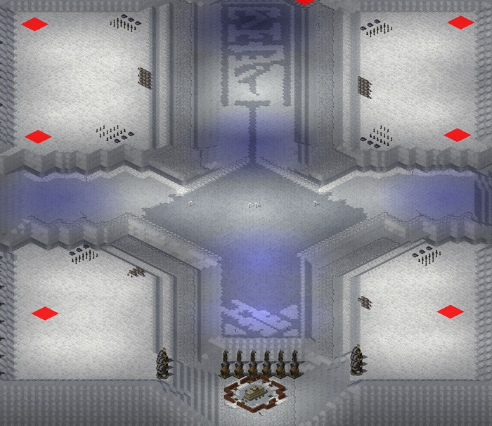 KeepItfromKill Evilheat -- MISSING preview